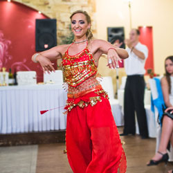 oriental-dance